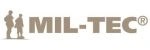 MiL Tec (Німеччина)