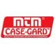 MTM Case-Gard (МТМ Кейс-Гард) - сторінка 2
