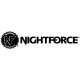 Nightforce (США) - страница 2