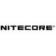 Nitecore (Ніткор) - сторінка 3