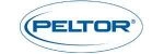 Peltor (Пелтор)