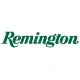 Remington (Ремінгтон) - сторінка 3