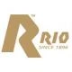 Rio (Испания) - страница 3