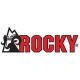 Rocky (Рокі) - сторінка 5