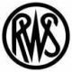 RWS (Німеччина) - сторінка 4