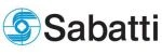Sabatti (Італія)