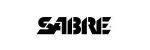 Sabre (Сейбр)