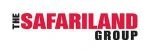 Safariland (Сафаріленд)