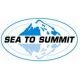 Sea To Summit (Австралия) Sea To Summit (Австралия)
