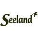 Seeland (Данія) - сторінка 23
