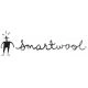 Smartwool (Смартвул) - сторінка 12