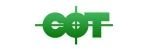 Сучасні оптичні технології