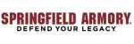 Springfield Armory (Спрінгфілд Арморі)