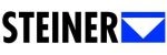 Steiner (Німеччина)
