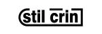 Stil Crin (Італія)