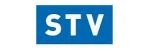 STV (Чехія)