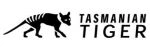 Tasmanian Tiger (Німеччина)