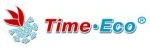 Time Eco (Україна)