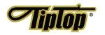 Tip Top (Тіп Топ)