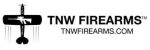 TNW (Сполучені Штати Америки)