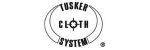 Tusker (Німеччина)
