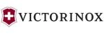 Victorinox (Швейцарія)