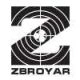 Zbroyar (Україна) - сторінка 3