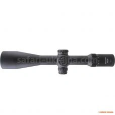 Приціл оптичний Vector Optics Continental 5-30x56 (34mm) FFP Ranging