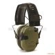 Активні навушники Walker’s Razor Patriot OD Green