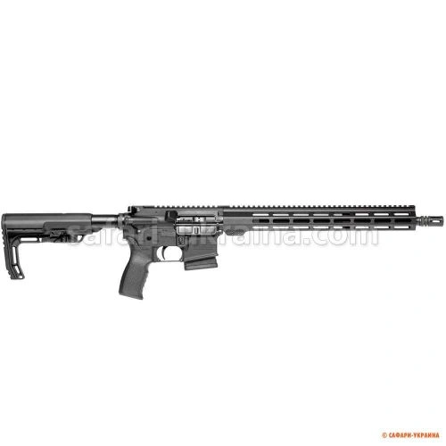 Карабін Inter Ordnance M215 кал .223 Rem 16 