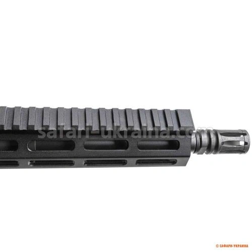 Карабін Inter Ordnance M215 кал .223 Rem 16 