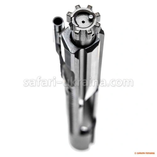 Карабін Inter Ordnance M215 кал .223 Rem 16 