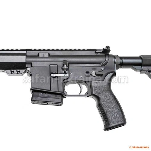 Карабін Inter Ordnance M215 кал .223 Rem 16 