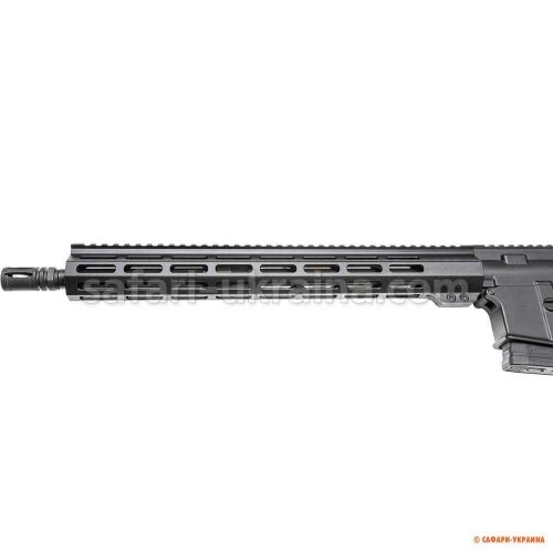 Карабін Inter Ordnance M215 кал .223 Rem 16 