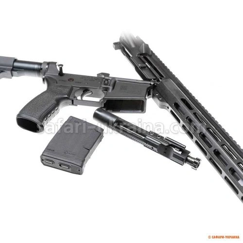 Карабін Inter Ordnance M215 кал .223 Rem 16 