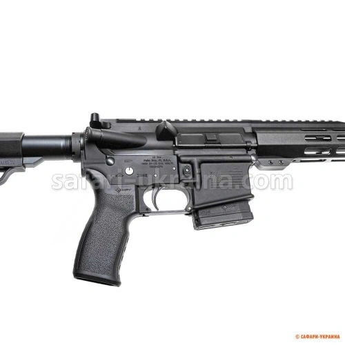 Карабін Inter Ordnance M215 кал .223 Rem 16 