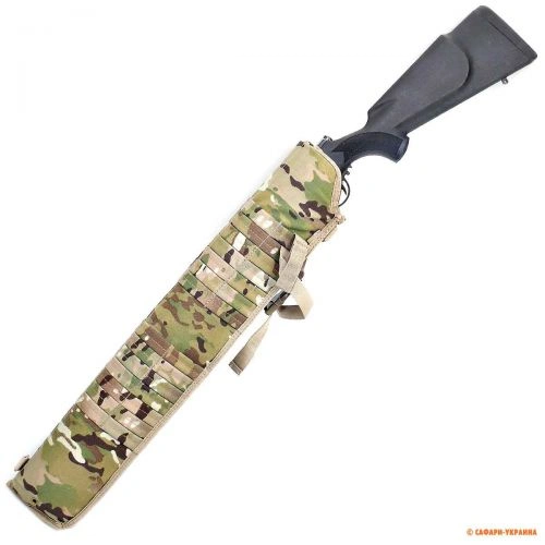 Збройовий чохол Condor Outdoor Scabbard, 71 см (28 Збройовий чохол Condor Outdoor Scabbard, 71 см (28