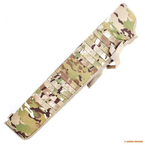 Збройовий чохол Condor Outdoor Scabbard, 71 см (28 