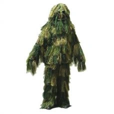 Костюм маскувальний Condor Outdoor Ghilie