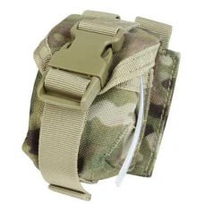 Підсумок для гранат Condor Outdoor Single frag