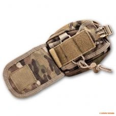 Підсумок для електроніки Condor Outdoor - Gadget pouch