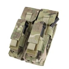 Підсумок для магазинів АК Condor Outdoor Double Kangaroo