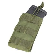 Підсумок для магазину Condor Outdoor, розміри 15,8 х 7,6 см