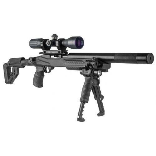 Полимерная ложа Fab Defence для Ruger 10/22