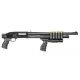 Пістолетна рукоятка FAB Defence AGM-500 для Mossberg 500