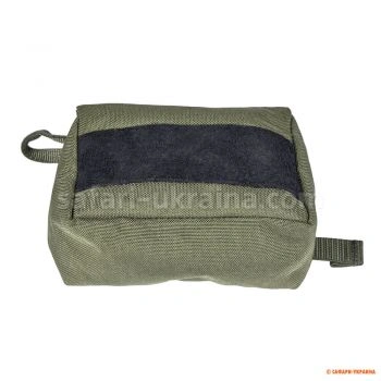 Мішок Алебарда PRS ультра лайт, розмір М