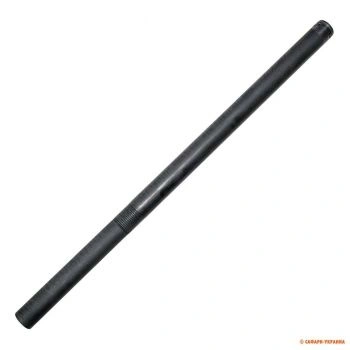 Трубчатий магазин для моделі PA112S Kral AV Magazine Tube Set