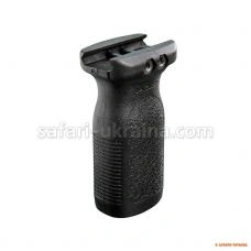 Рукоятка передняя Magpul RVG. Weaver/ Picatinny