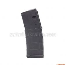 Магазин Magpul PMAG G3 кал. 223 Rem., 30 зарядний