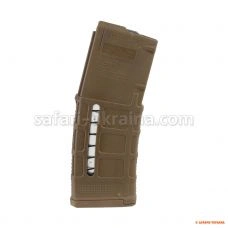Магазин Magpul PMAG G3 кал .223 Rem, 30 зарядний